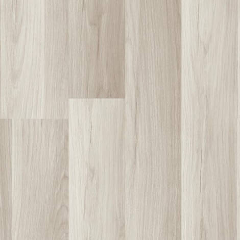 harmony floor SILVER