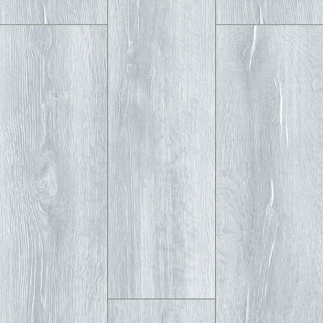 harmony floor ALPINE