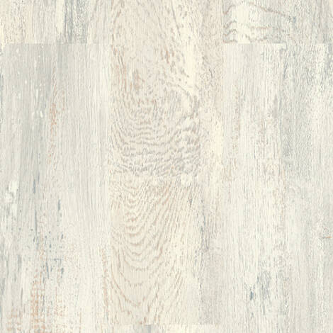 harmony floor ANTARCTİCA