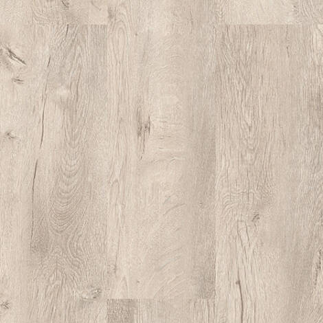 harmony floor NORTH